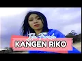 Download Lagu IDA FARIDA - KANGEN RIKO