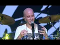 Cultura Profetica -  Despertador Solar