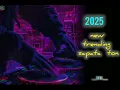 Download Lagu # New trending sapata tur tone 2025 #  DX Dj