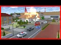 Download Lagu Careless [Short Film] - SAKURA School Simulator