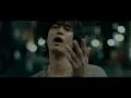 SawanoHiroyuki[nZk]:Rei『INERTIA』 Music Video (feat. Rei) - Hiroyuki SAWANO