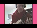 heroellis x Karriem Riggins /// Bahia Dreamin'