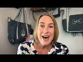Why become a Thirty-One Consultant