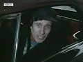 1972: Selling French Candles During the UK Power Shortages | Nationwide | BBC Archive