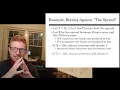 Lecture 10 ch12 Binary Dep Var Part 1 Intro