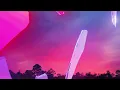 Don't Play with Me by Thompsxn Therapy  1 Hour Lyrics