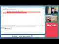 Escape Sequences In Java