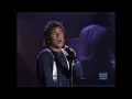 Billy Hufsey Maniac Live 1983
