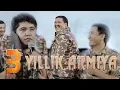 Download Lagu Bravo jamoas - 3 yillik armiya