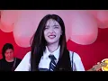 มาเบล (Mabelz) PiXXiE - ไม่ได้ก็ไม่เอา (Whatever) [FanCam] @ The Season Of Happiness 2023 | 221223