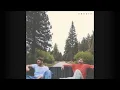 Download Lagu The Chainsmokers - Smooth