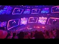 Download Lagu Backstreet Boys - The One ( Sphere Las Vegas)