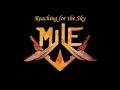 Download Lagu Mile - Reaching for the Sky