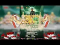 Download Lagu LIVE TEGAL DUSUN SAMBIROTO Gunungan \u0026 Gebyar Campursari \