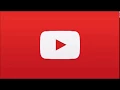 Download Lagu Pheew Pheew Ringtone [With Free Download Link]