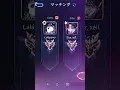 Download Lagu PRESET ML KECE 😎 SOUND GORENG GORENG KANE 😍 #shorts #mlbb #mobilelegends