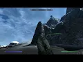 Finding Velehk Sain s Treasure