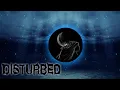 Download Lagu Disturbed - Want (Bass Boosted)