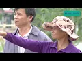 Download Lagu Thương Về Miền Trung || Huỳnh Nguyễn Công Bằng, Dương Hồng Loan, Lê Sang