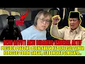 Lagu TERBONGKAR JENDERAL YANG JADI BAKINGAN GEMBONG NARKOBA DEWI ASTUTI. PRESIDEN PRABOWO UTUS KOPASSUS