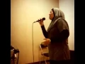 Download Lagu David Foster's Got Talent - Sekar Teja Inten