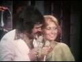 Vicki Sue Robinson - Turn The Beat Around (1976)