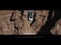 Download Lagu GMC HUMMER EV   “CrabWalk”   GMC