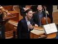 Download Lagu Vivaldi: Gelido in ogni vena (Winter) from Farnace Christopher Lowrey, countertenor, Voices of Music