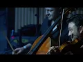 Pirates of the Caribbean Medley | Imperial Orchestra | 25.12.2023 - Dubai