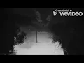 you broke me first - Tate Mcrae | Yasmeen Jade