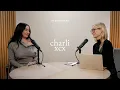 Charli xcx on Creative Freedom