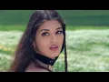 Download Lagu ek baat main apne dil mein liye || diljale song || Ajay devgan ||sonali bendre || Kumar Sanu ||