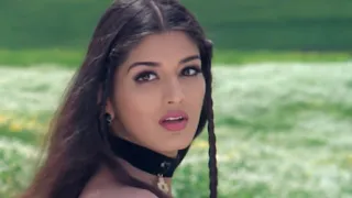 ek baat main apne dil mein liye diljale song ajay devgan sonali bendre kumar sanu 