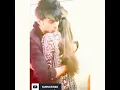 Download Lagu 🌹 Don't do this love 😘#lovestatue #ytshort #viral #deeplove
