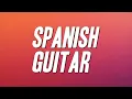 Download Lagu Toni Braxton - Spanish Guitar (Lyrics)