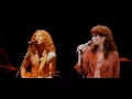 Download Lagu Linda Ronstadt - Poor Poor Pitiful Me (FM)