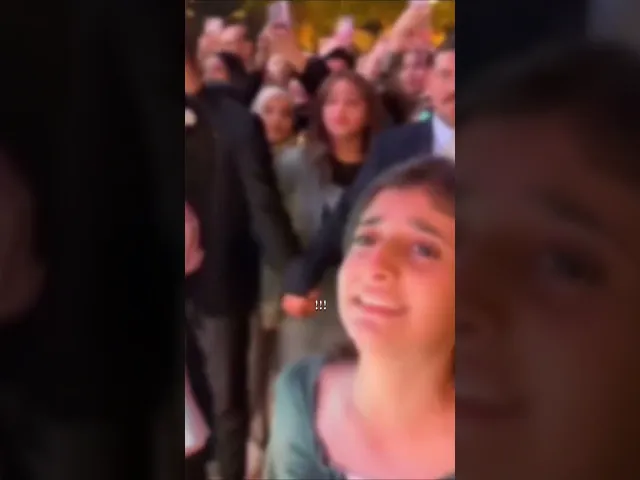 ⁣محمد هل لهذا جئت تسعى ؟ !! ،، #الشيخ_احمد_الوائلي