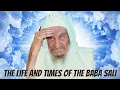 The Baba Sali: Stories of His Faith, Miracles \u0026 Wisdom - Unbelievable Lessons - Rabbi David Sutton