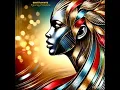 Benny Mussa - Save My Life