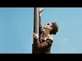 Download Lagu Riff Cohen - Bye Dubai (MURAT AYDIN REMIX)