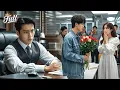 Download Lagu CEO Ignored His Wife For Seven Years,But When His Rival Presented Flowers In Public,Ceo Was Furious!