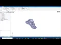 Tutorial 1 2 SpaceClaim Help