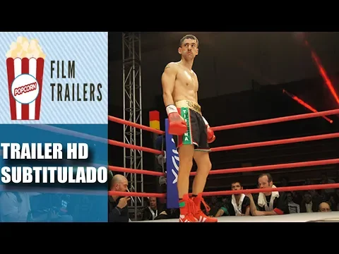 Bayoneta - Official Trailer #1 HD Subtitulado