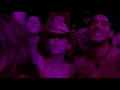 Toby Keith - Should've Been a Cowboy Live XXV