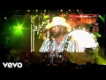 Download Lagu Toby Keith - Should've Been a Cowboy Live XXV
