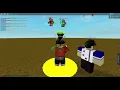 Rainbow infinite script showcase ROBLOX