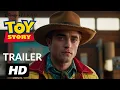 Download Lagu Toy Story Live Action Teaser Trailer  (2026) Emma Stone, Henry Cavill | AI Concept