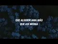 Chris Janson ; Bye Mom (Traducida al español)
