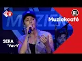 Download Lagu SERA - Vas-Y | NPO Radio 2