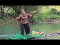 Linh’s father sought out Tiến to demand justice for his daughter.